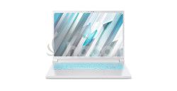 Acer ANV14-62 14/R5340/16G/1TBSSD/W11H NH.QW9EC.002