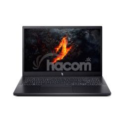 Acer ANV15-41 15,6/R5-6600H/16G/1TBSSD/ESHELL NH.QSJEC.00A