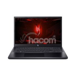 Acer Nitro V 15/ANV15-51-53VU/i5-13420H/15,6