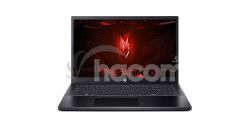 Acer ANV15-51 15,6/i7-13620H/16G/1TBSSD/W11H NH.QNCEC.00K