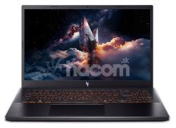 Acer ANV15-52 15,6/C5-210H/16G/512SSD/W11H NH.QZAEC.01H