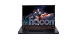 Acer ANV15-52 15,6/i7-13620H/32G/1TBSSD/Eshell NH.QV2EC.006