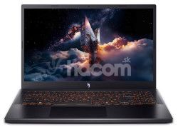 Acer ANV15-52 15,6/C9-270H/32G/1TSSD/W11H NH.QZAEC.017