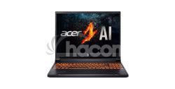 Acer ANV16-41 16/R5-8645HS/16G/1TBSSD/W11H NH.QP0EC.00K