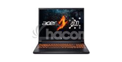 Acer ANV16-71 16/i5-14450HX/16G/1TBSSD/W11H NH.QTMEC.001