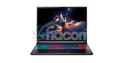 Acer Nitro V 16S/ANV16S-71-70EW/7-240H/16
