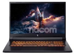 Acer ANV17-41 17/R7-260/16G/1TBSSD/W11H NH.QYSEC.003