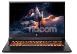 Acer ANV17-41 17/R7-260/16G/1TBSSD/Eshell NH.QYTEC.002