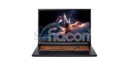Acer ANV17-41 17/R7260/32G/1TBSSD/W11H NH.QYQEC.003