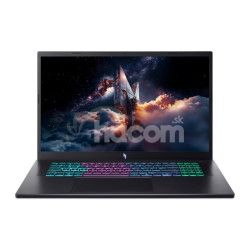 Acer ANV17-I31 17/C5-210H/16G/512SSD/W11H NH.U4DEC.006