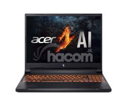 Acer ANV16-41 16/R7-8845HS/16G/1TBSSD/W11H NH.QP1EC.006