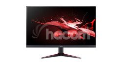 27" Acer VG270UE - IPS, 100Hz, HDMI, DP, ierna UM.HV0EE.E13