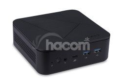 Acer NUC VN1502G : i5-1334U/Bez OS DT.R39EH.002