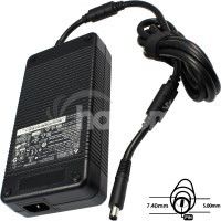 Acer orig. NTB adaptr 330W19.5V AC 7.4x5.0 mm (bez sov ry)