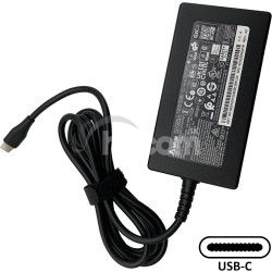 Acer orig. adapt�r 100W (bez snury) 77011294