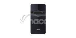 DLP Acer PD1520Us-UltraShortThrow, 500Lm, FHD, HDMI MR.JYE11.003