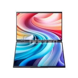 Acer/PD193QEbmiuux/18,5"/IPS/FHD/100Hz/4ms/ierna/2R UM.XP3EE.E01