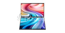 Acer/PD193QTEbmiuux/18,5"/IPS/FHD/100Hz/4ms/ierna/2R UM.XP3EE.E09