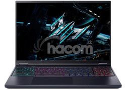 Acer PHN16-I31 16/i7-14650HX/16G/1TBSSD/Eshell NH.U64EC.006
