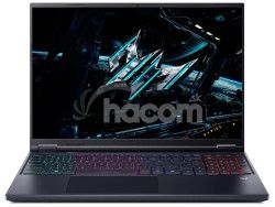 Acer PHN16-I31 16/i7-14650HX/16G/1TBSSD/W11H NH.U4REC.004