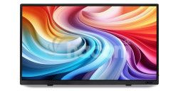 Acer/PM161QTbmiuuux/15,6"/IPS/FHD/60Hz/6ms/ierna/2R UM.ZP1EE.007