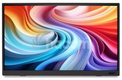 Acer/PM191QEbmiuux/18,5"/IPS/FHD/100Hz/7ms/ierna/2R UM.XP1EE.E01