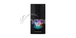 Acer PO3-665-H610/i5-14400F/32G/1TSSD/RTX5060/W11H DG.E4UEC.001