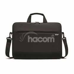 Acer POLYESTER HANDBAG FOR 16" LAPTOP, OBG203, Bla ZL.BAGEE.009