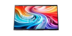 Acer/Portable PD193Q E/18,5