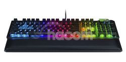 Acer Predator AETHON 700/Dr�tov� USB/US-Layout/�ierna GP.KBD11.01N
