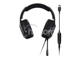 Acer PREDATOR GALEA 365 Headset GP.HDS11.01L