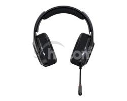 Acer PREDATOR GALEA 550 Headset GP.HDS11.01J