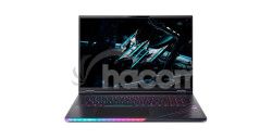 Acer PH18-73 18/U9-275HX/64G/2TBSSD/NV/W11H NH.QVYEC.003