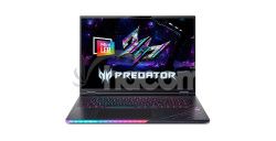 Acer PH18-I71 18/U9-290HX/192G/4TBSSD/W11P NH.U3GEC.003