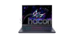 Acer PHN14-71 14/U9-285H/32G/1TBSSD/W11H NH.QUWEC.001