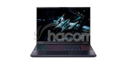 Acer PHN16-73 16/U9-9275HX/32G/1TBSSD/W11H NH.QX2EC.005