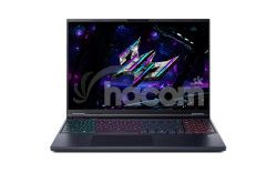 Acer PHN16-I71 16/U9-290HX/32G/1TBSSD/W11H NH.U42EC.004