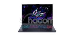 Acer PHN16S-71 16/U9-275HX/32G/1TBSSD/W11H NH.QXAEC.001