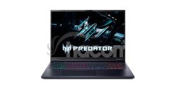Acer PHN18-I71 18/U9-290HX/32G/1TBSSD/W11H NH.U55EC.001
