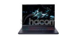 Acer Predator Helios Neo 18/PHN18-72-94LX/U9-275HX/18