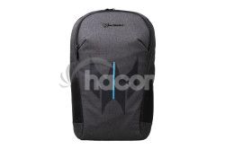 Acer Predator Urban backpack 15.6" GP.BAG11.027