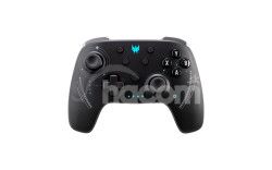 ACER PREDATOR WIRELESS GAMING CONTROLLER PGR300 GP.OTH11.06G