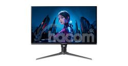 32" Predator X32X5bmiiphuzx - OLED,240Hz,1000Nits UM.JXXEE.501