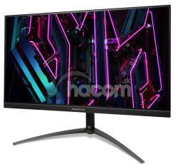 Acer Predator/XB323QK V3/31,5