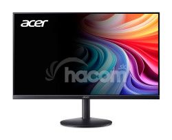 Acer/SA273G0bi/27