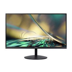 Acer/SB242YEbi/23,8"/IPS/FHD/100Hz/1ms/Strieborn�/3R UM.QS2EE.E05