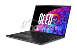 Acer SFE16-44 16/R7-8840U/32G/1TBSSD/W11H NX.KTDEC.002