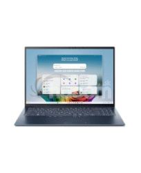 Acer SFE16-I51 16/U7-355/16G/512SSD/W11H NX.JVNEC.002