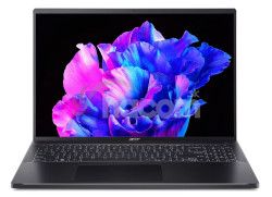 Acer SFG14-71 14/i5-13420H/16G/512SSD/W11H NX.KVZEC.006