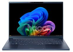 Acer SFG16-A71 16/R9-465/16G/512SSD/W11H NX.JY8EC.004